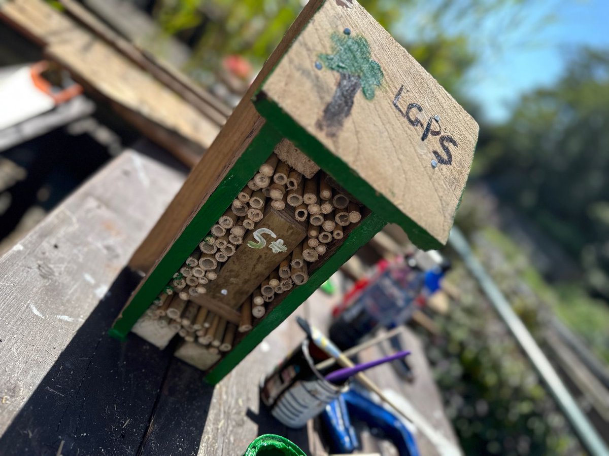 Wildside Activity Centre tweet media