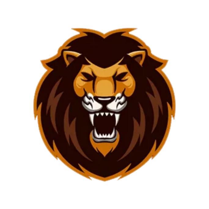 AsukaGraph10's tweet image. #LogoDesign #GraphicDesign #Branding #LogoDesigner #IdentityDesign #CreativeDesign #VisualIdentity #LogoInspiration #LogoArtistry #BrandLogo #DesignPortfolio #LogoLove #LogoCreation #LogoIdeas #LogoInspo #LogoTrends