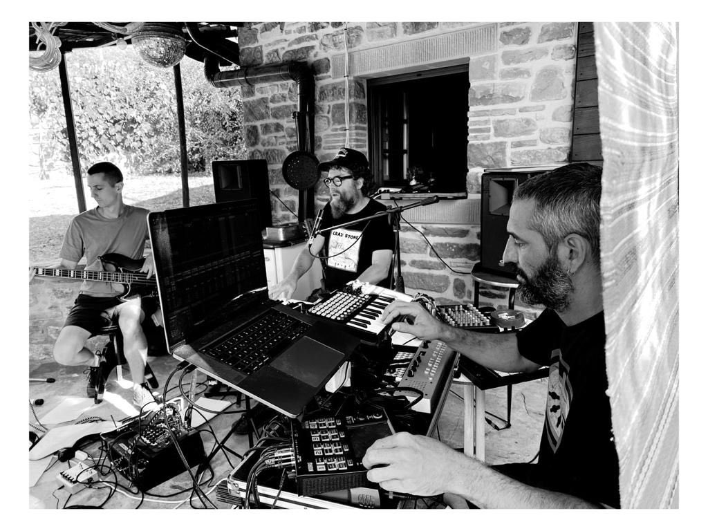 Extraliscio tweet media