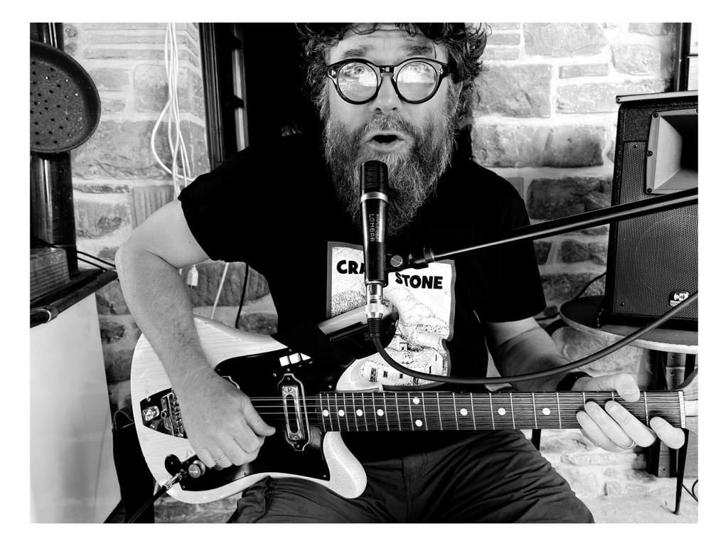 Extraliscio tweet media