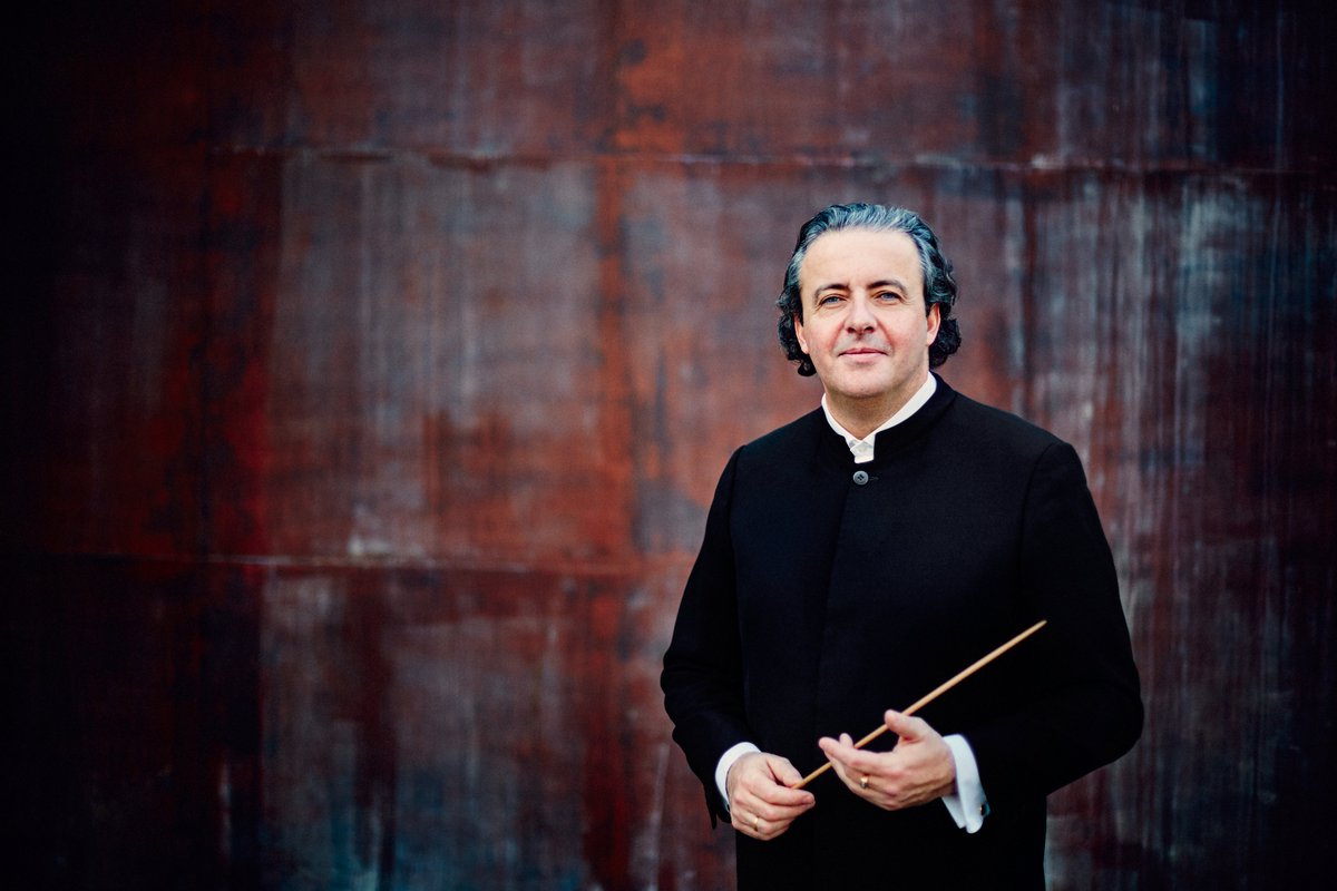 Todalamusica.es tweet media