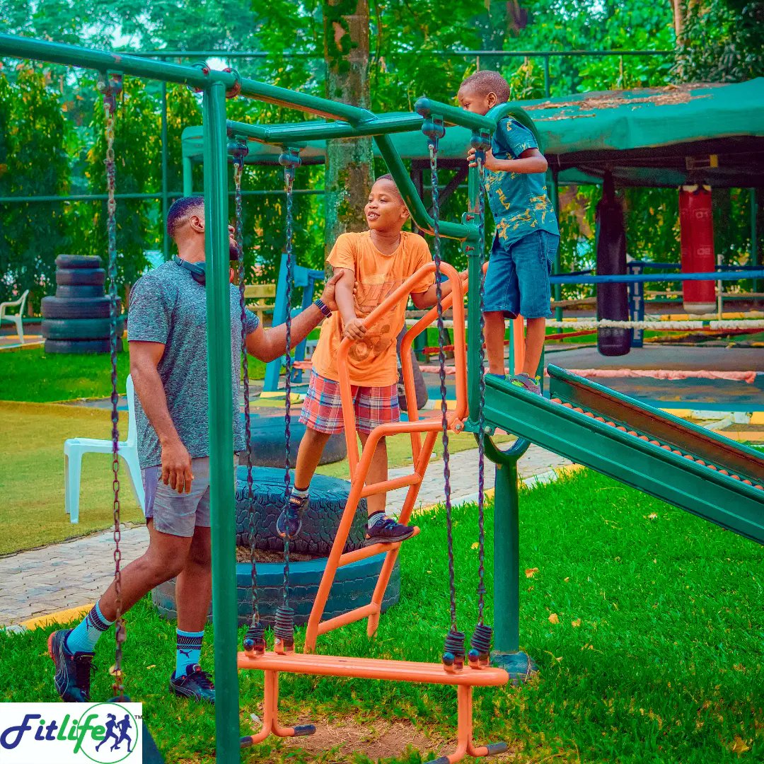Fitlifenigeria's tweet photo. How are you spending the weekend???

Working out? 
Chilling? 
Hanging out with family?

Let's know in the comment section. https://t.co/OHGH8koBp1