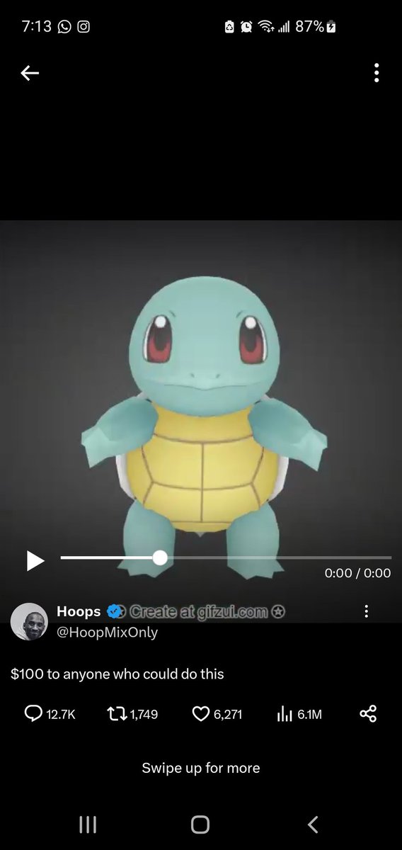 Oliyonn's tweet photo. @HoopMixOnly I'm just him https://t.co/AvRVeR6Ahj