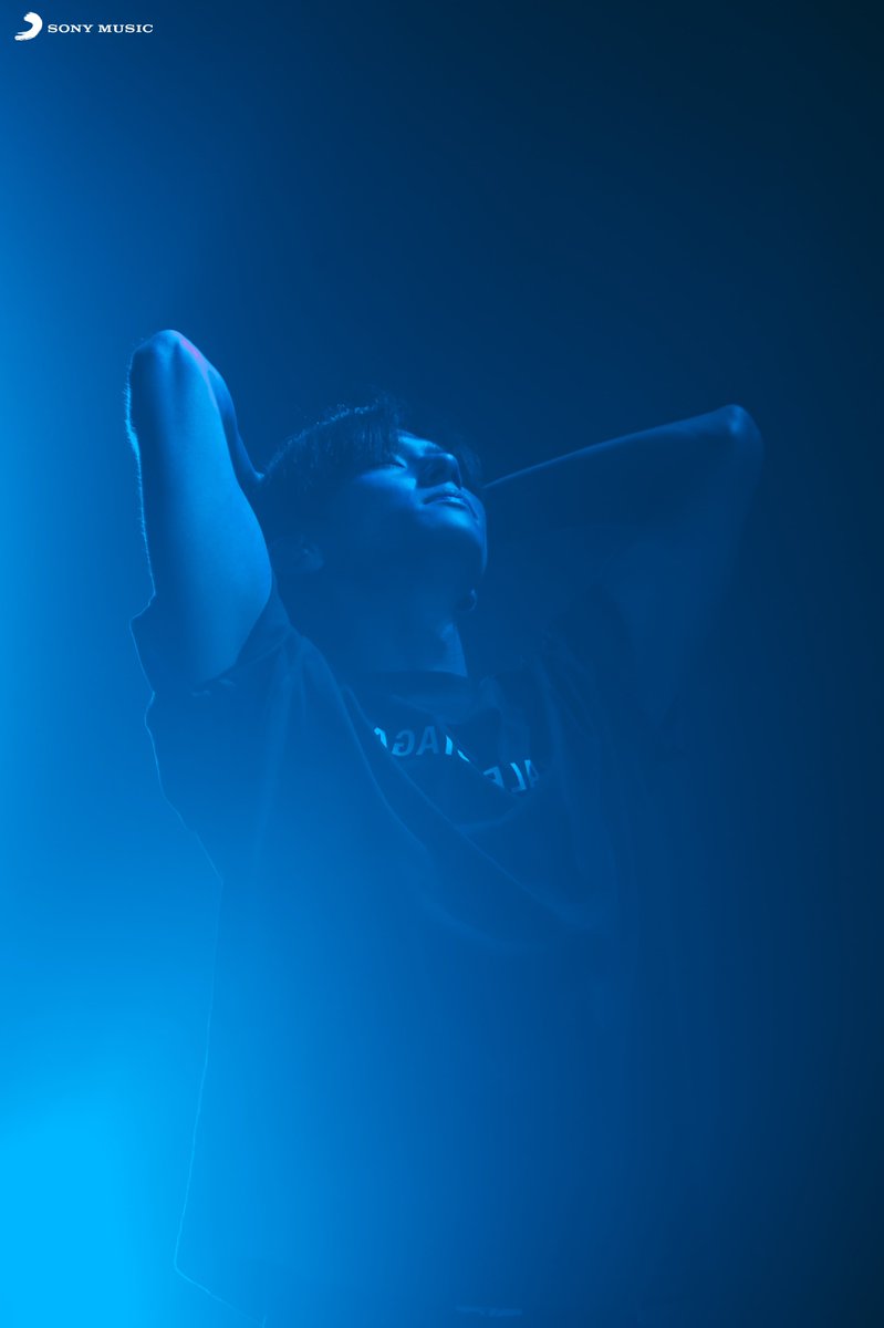 imteamim's tweet image. I.M SHOWCASE TOUR IN SEOUL [OVERDRIVE]
Behind cut - 3

🔗 imnameim.com/contents/64d61…

#IM #아이엠
#OVERDRIVE