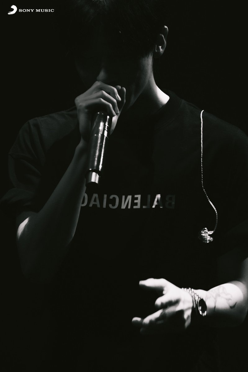 imteamim's tweet image. I.M SHOWCASE TOUR IN SEOUL [OVERDRIVE]
Behind cut - 3

🔗 imnameim.com/contents/64d61…

#IM #아이엠
#OVERDRIVE