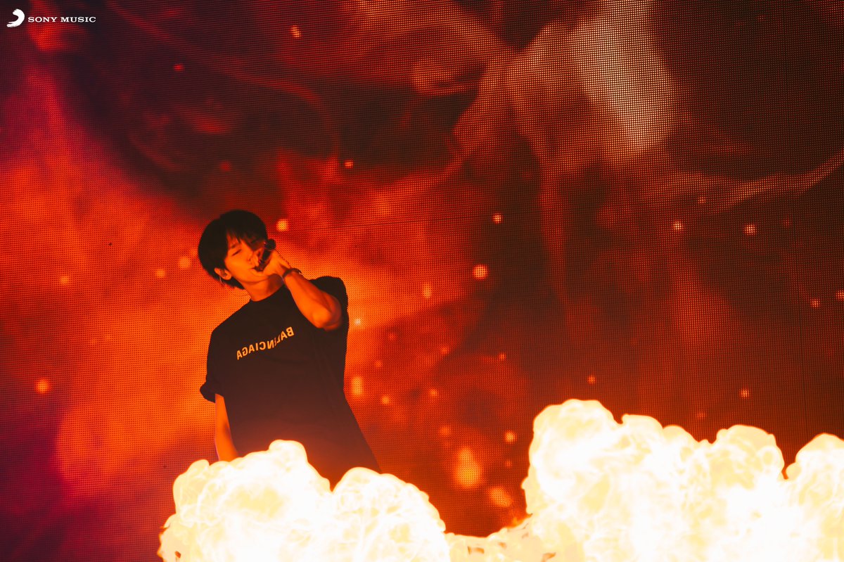 imteamim's tweet image. I.M SHOWCASE TOUR IN SEOUL [OVERDRIVE]
Behind cut - 3

🔗 imnameim.com/contents/64d61…

#IM #아이엠
#OVERDRIVE