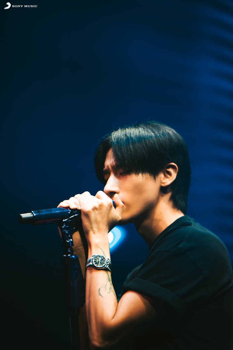 imteamim's tweet image. I.M SHOWCASE TOUR IN SEOUL [OVERDRIVE]
Behind cut - 3

🔗 imnameim.com/contents/64d61…

#IM #아이엠
#OVERDRIVE