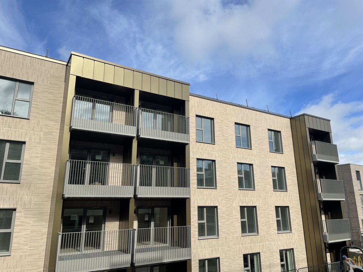 Andrew Shepherd tweet media