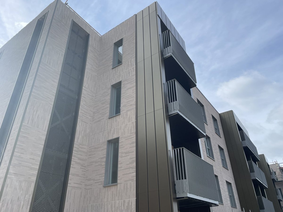 Andrew Shepherd tweet media