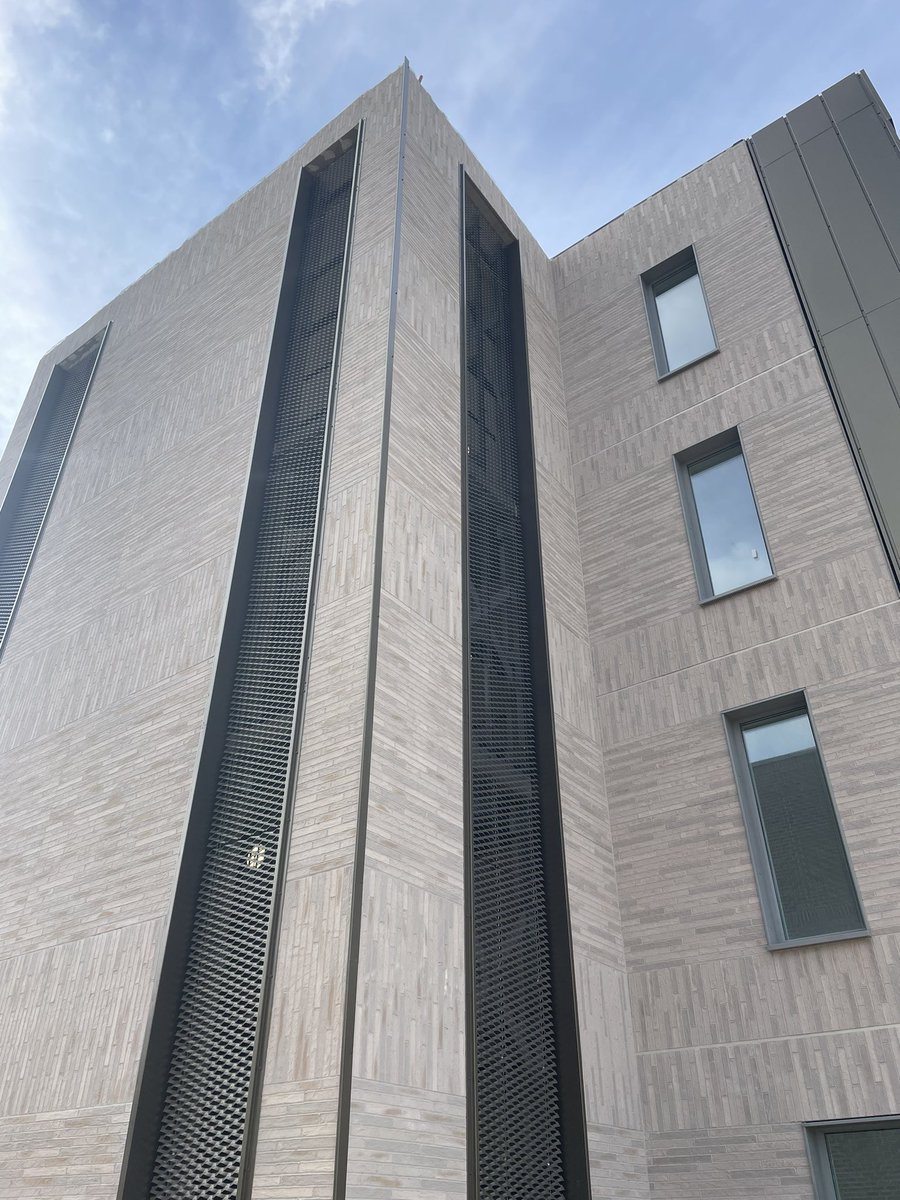 Andrew Shepherd tweet media