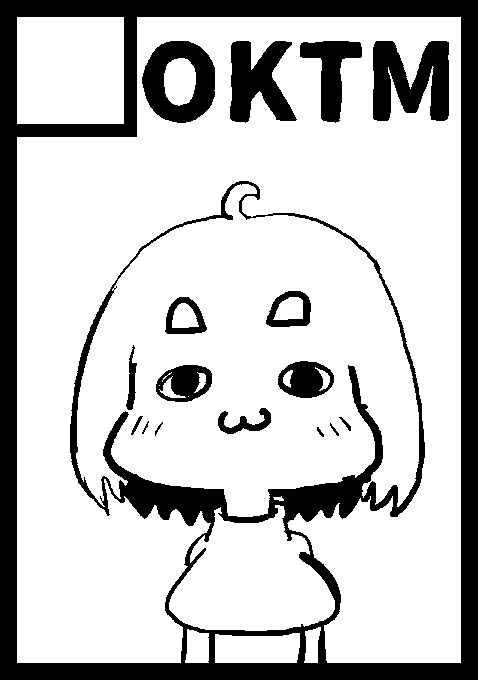 冬コミ申し込みしました 