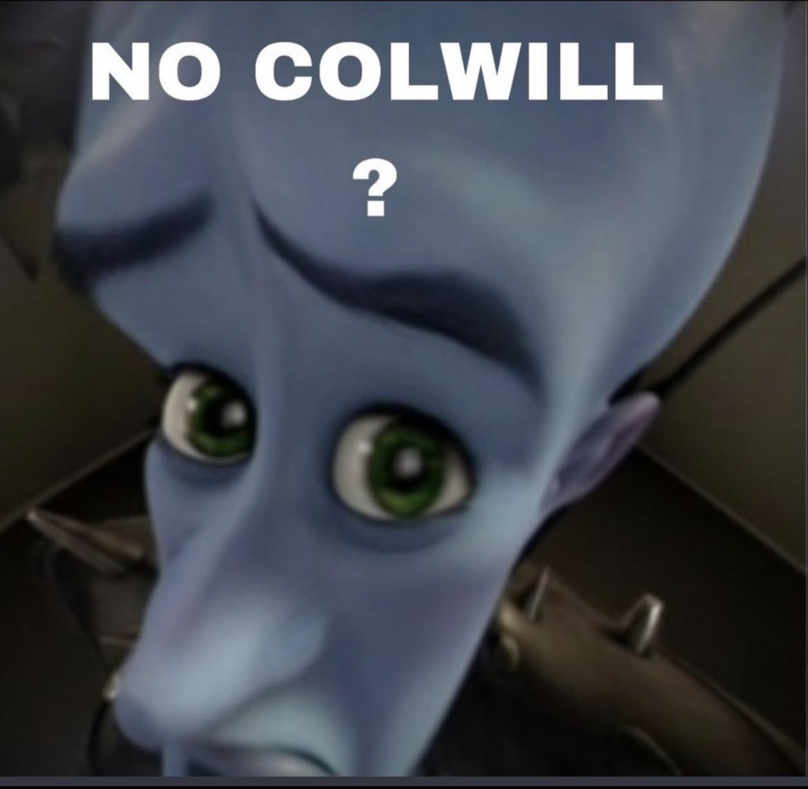 Futbol Chelsea tweet media