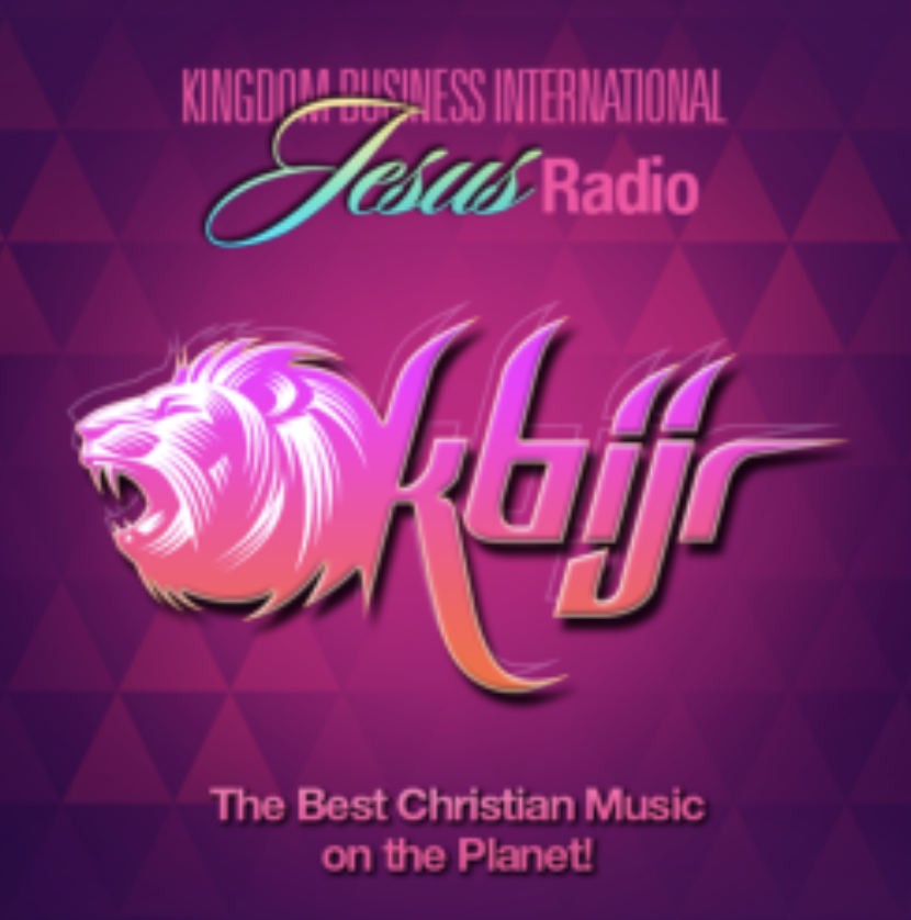 KBIJR's tweet photo. I'm listening to The-Afro_Beat-Mix on KBIJR: https://t.co/9XqLQs57kM Fiesta Friday. https://t.co/KCcUYiF077