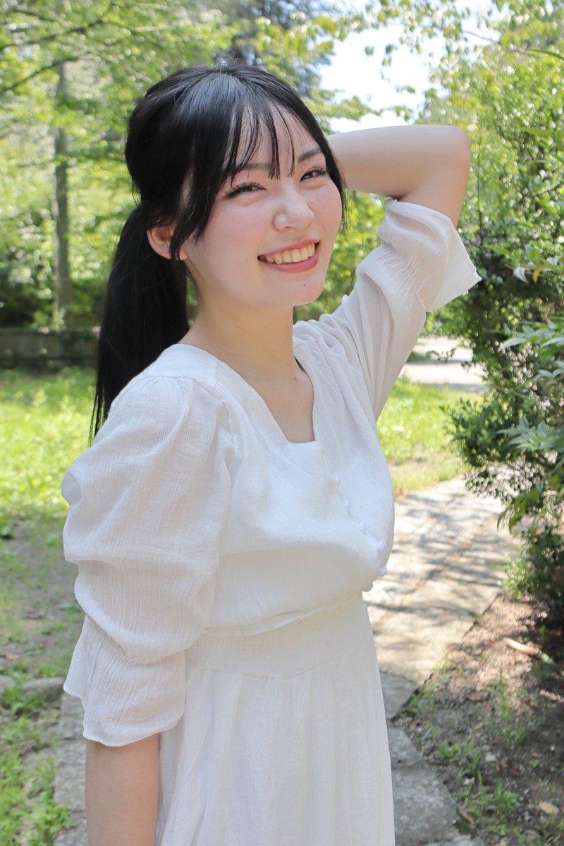 レオン▪ベルモンド🦁🍑🐥 tweet media