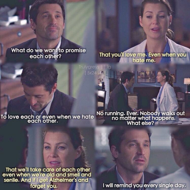 GreysAnatomyHD's tweet photo. One of the greatest scenes ever. https://t.co/EN3b4atKve