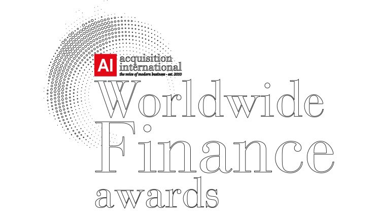 stonemountainuk's tweet photo. STONE MOUNTAIN CAPITAL WINS BEST PLACEMENT AGENT VENTURE CAPITAL FIRM 2023 LONDON &MOST INNOVATIVE #PLACEMENTAGENT #VENTURECAPITAL FIRM 2023@ Worldwide Finance Awards 2023π@aquisition_int @stonemountainuk @stonemountaincp @stonemountainae @stonemountaincv https://t.co/XXamR3RHRc https://t.co/SSmtQrVa1k
