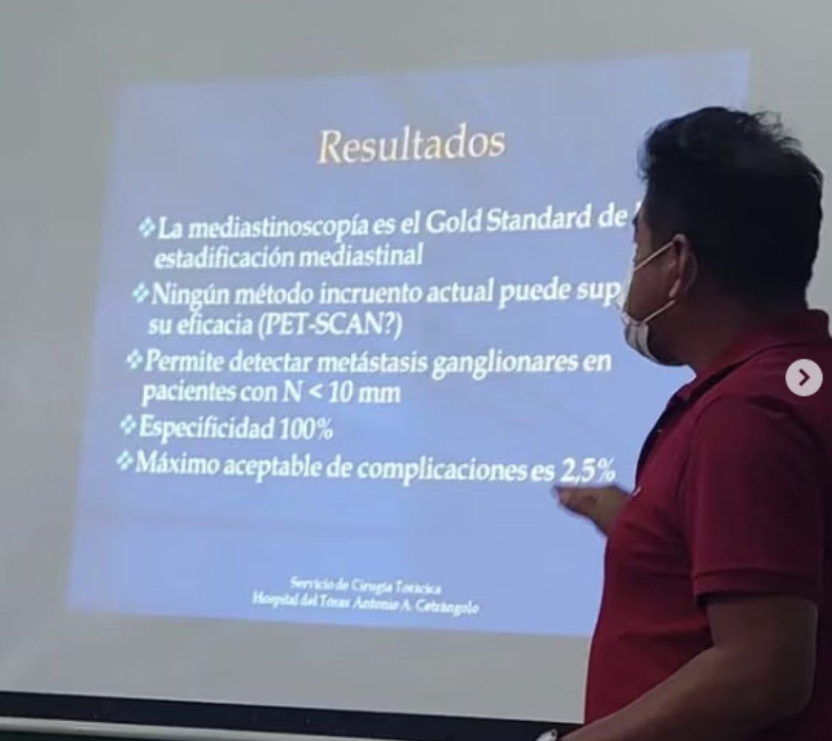 Te pasás la vida estudiando, 
sos médico y con mucho orgullo seguís estudiando para ser cirujano, salvás vidas, usás tu enorme saber para enseñar a otras generaciones porque querés y creés en un mundo mejor.
Vienen unos hijos de remilputas y te arrancan la vida. 
Quiero llorar.