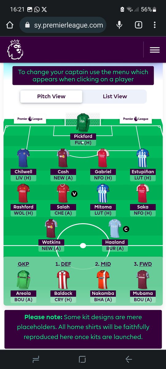 NerdsFpl_Timo's tweet photo. @OfficialFPL https://t.co/qSXlwF8mHe
