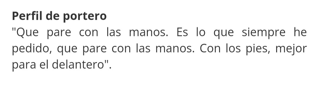 Marc Barreiro tweet media
