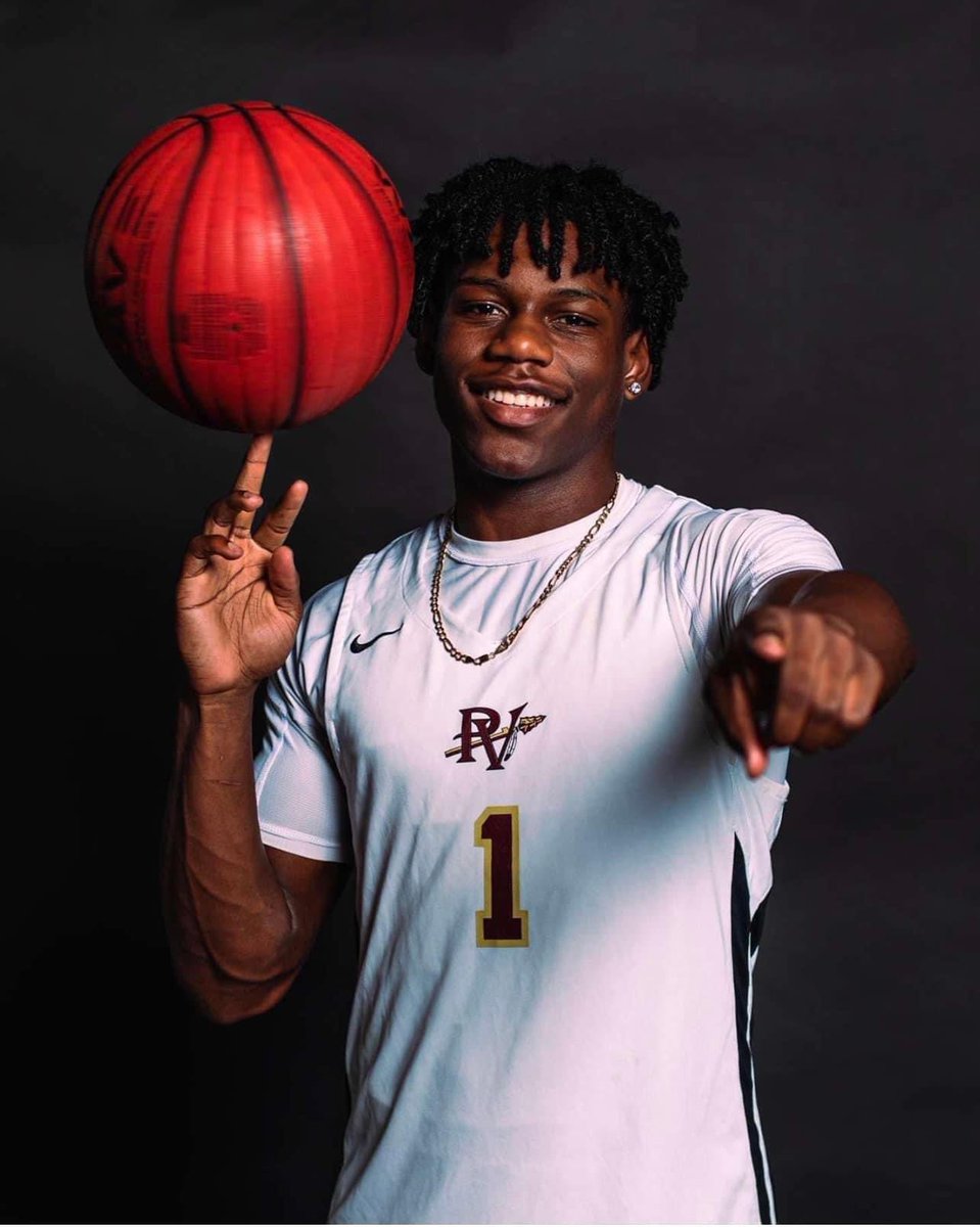 Sylacauga Girls Basketball tweet media