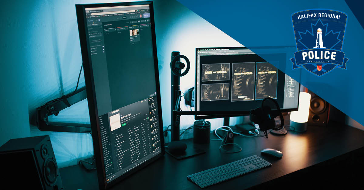 Halifax_Police tweet media
