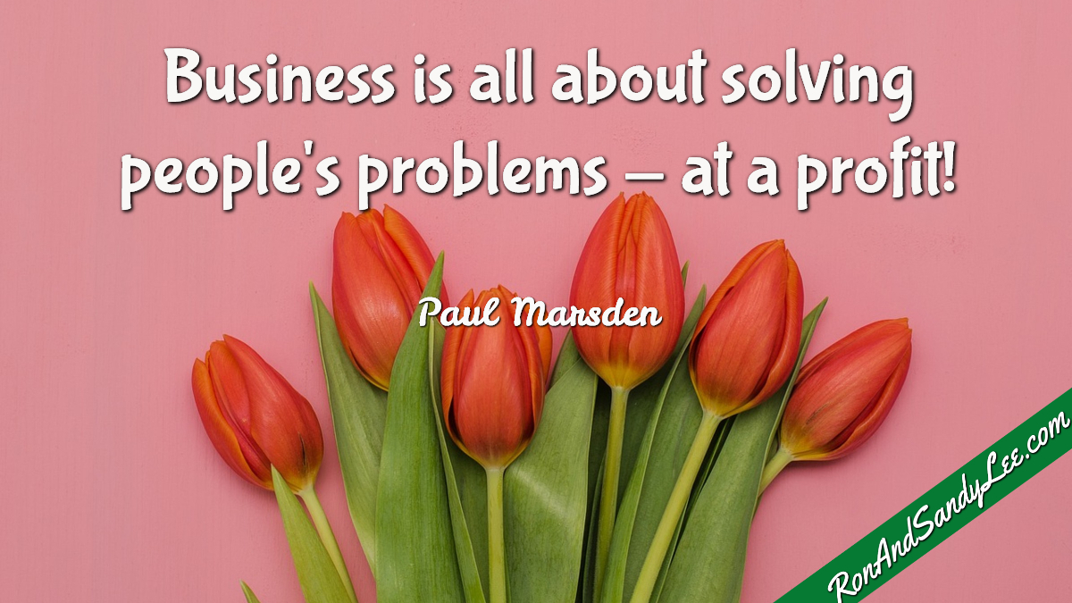 SandyLeeAndRon's tweet image. A Win-Win For Everybody! 🧡💛💚💙💜❤️
#workforyourself #successdriven #workfromhomemoms