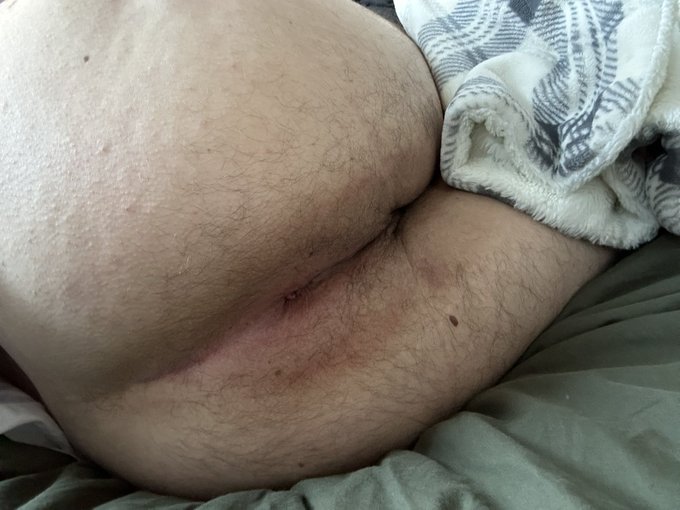 Pig me out https://t.co/EmDFtlnNcq