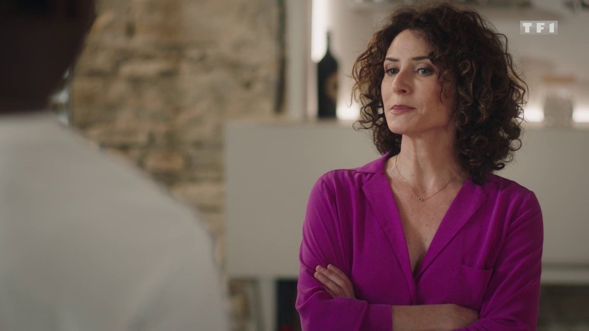 Ici Tout Commence tweet media