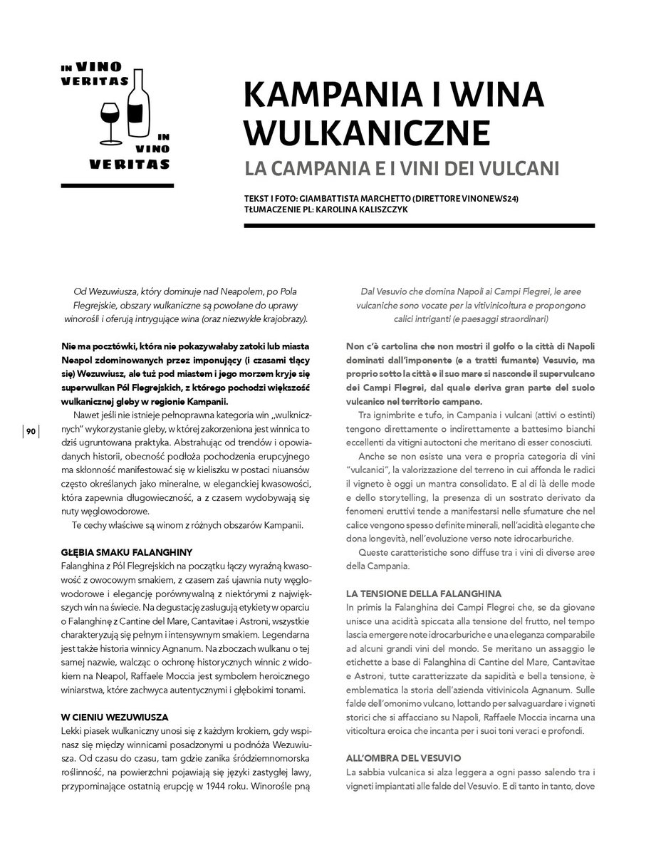 gbmarchetto tweet media