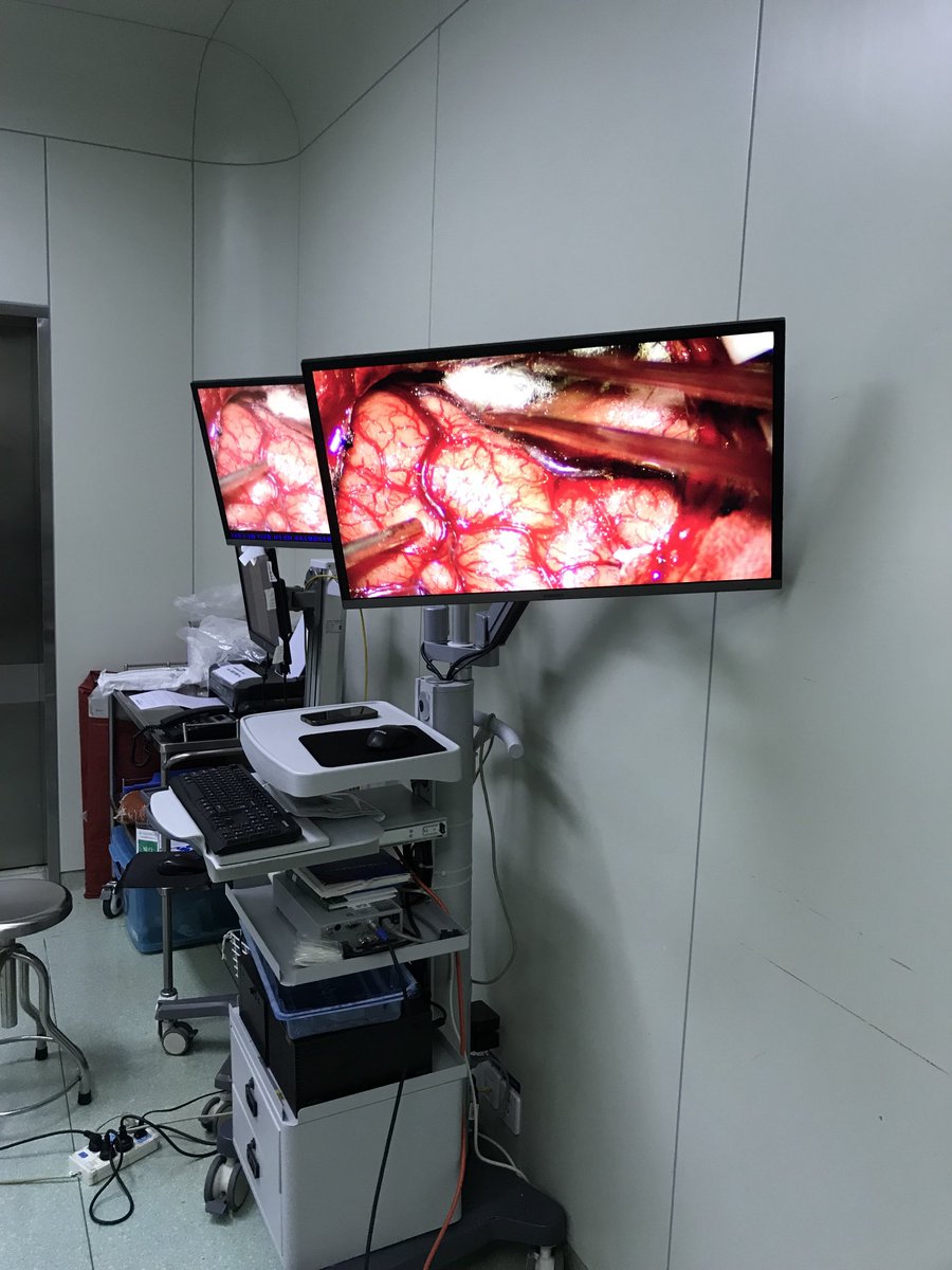 f_mpinyuye's tweet photo. First year validated and starting my journey as A Neuro-Anesthetist with Research in Postoperative Neurological Disorders in Elderly Patients ( Postoperative Cognitive Dysfunction). https://t.co/N3blF7GFbp
