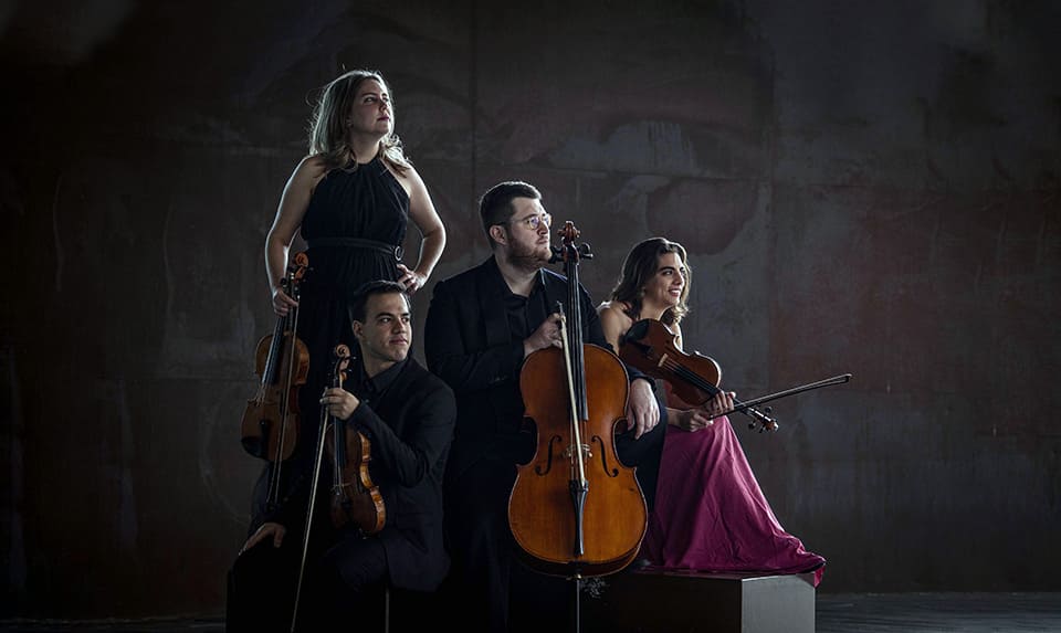 Todalamusica.es tweet media