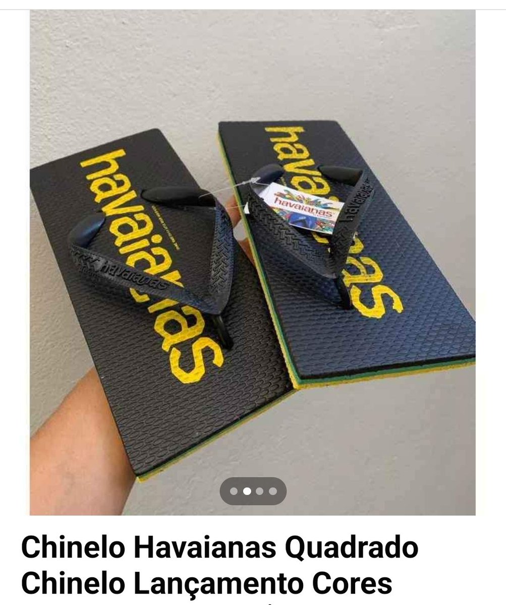 WTF é isso minha gente? Parece uma desempenadeira de pedreiro!