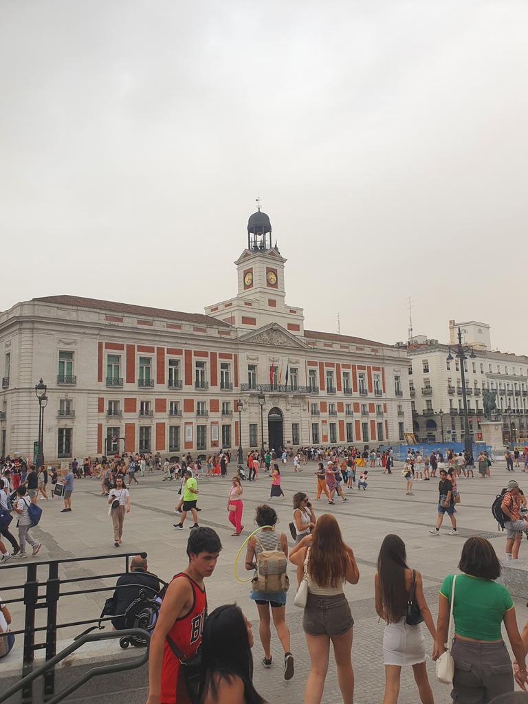 Mar Abad 🏳️‍⚧️ 🏳️‍🌈 tweet media