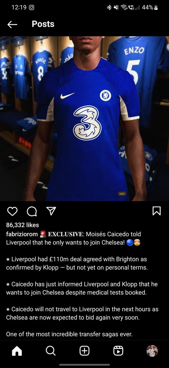 Adam_Boswell1's tweet photo. @ShankyLFC @CFC_Janty 💀💀💀 https://t.co/IakTmZQDQ6