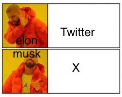 Filipendo2011's tweet photo. @elonmusk https://t.co/rQtCxIU7Im