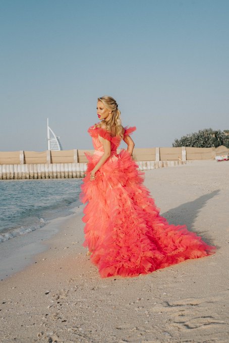 1 or 2 or 3? 👑👑👑 https://t.co/dMD1MValPt<a href="/tag/goodbyetwitter"class="tags"><span>#goodbyetwitter</span></a>