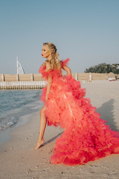 1 or 2 or 3? 👑👑👑 https://t.co/dMD1MValPt<a href="/tag/goodbyetwitter"class="tags"><span>#goodbyetwitter</span></a>