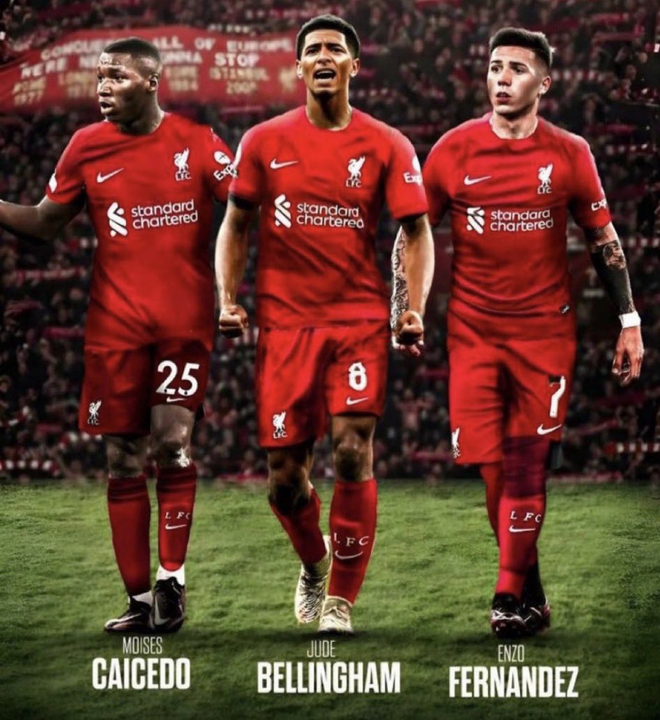 utdscope's tweet photo. LETS ALL LAUGH AT LIVERPOOL 😂😂😂😂😂😂😂😂😂😂😂😂😂😂😂😂😂😂😂😂😂😂😂😂😂😂😂😂😂😂😂😂😂😂😂😂😂😂😂😂😂😂😂😂😂😂 https://t.co/Xqf6gtAxNc