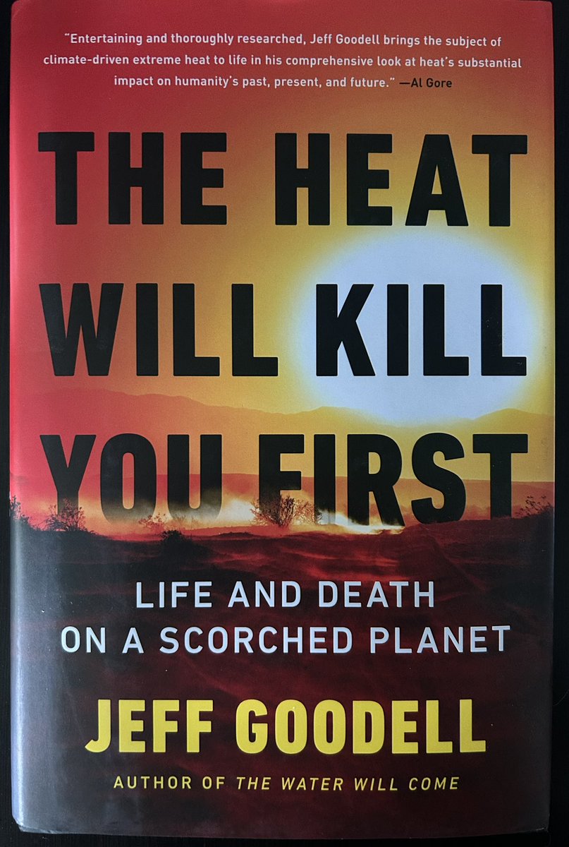 Bob O’Malley tweet media