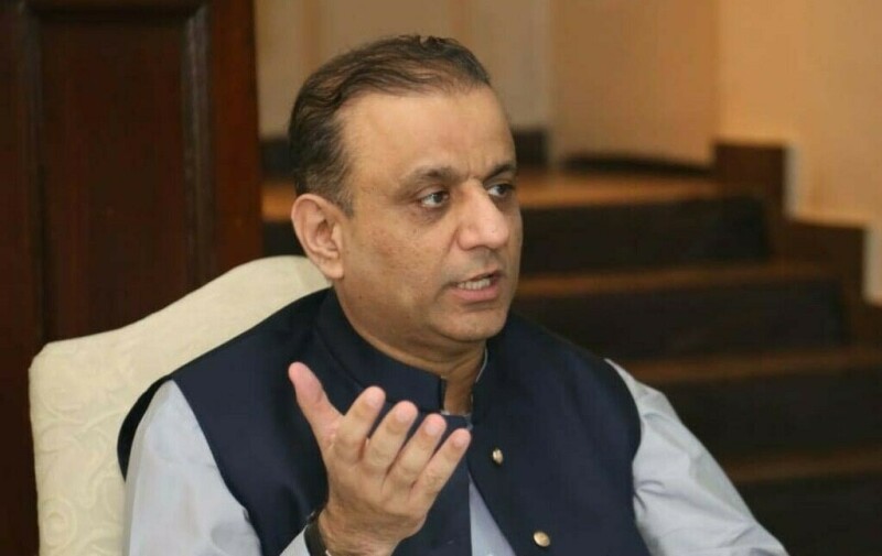 Newsupdate1230's tweet photo. 5 سال جھوٹے وعدوں اور طفل تسلیوں پرگزر گئے،دو حکومتیں کچھ نہیں کر سکیں, صدر آئی پی پی https://t.co/dUMC8lCYN6 https://t.co/fQBUb4839b