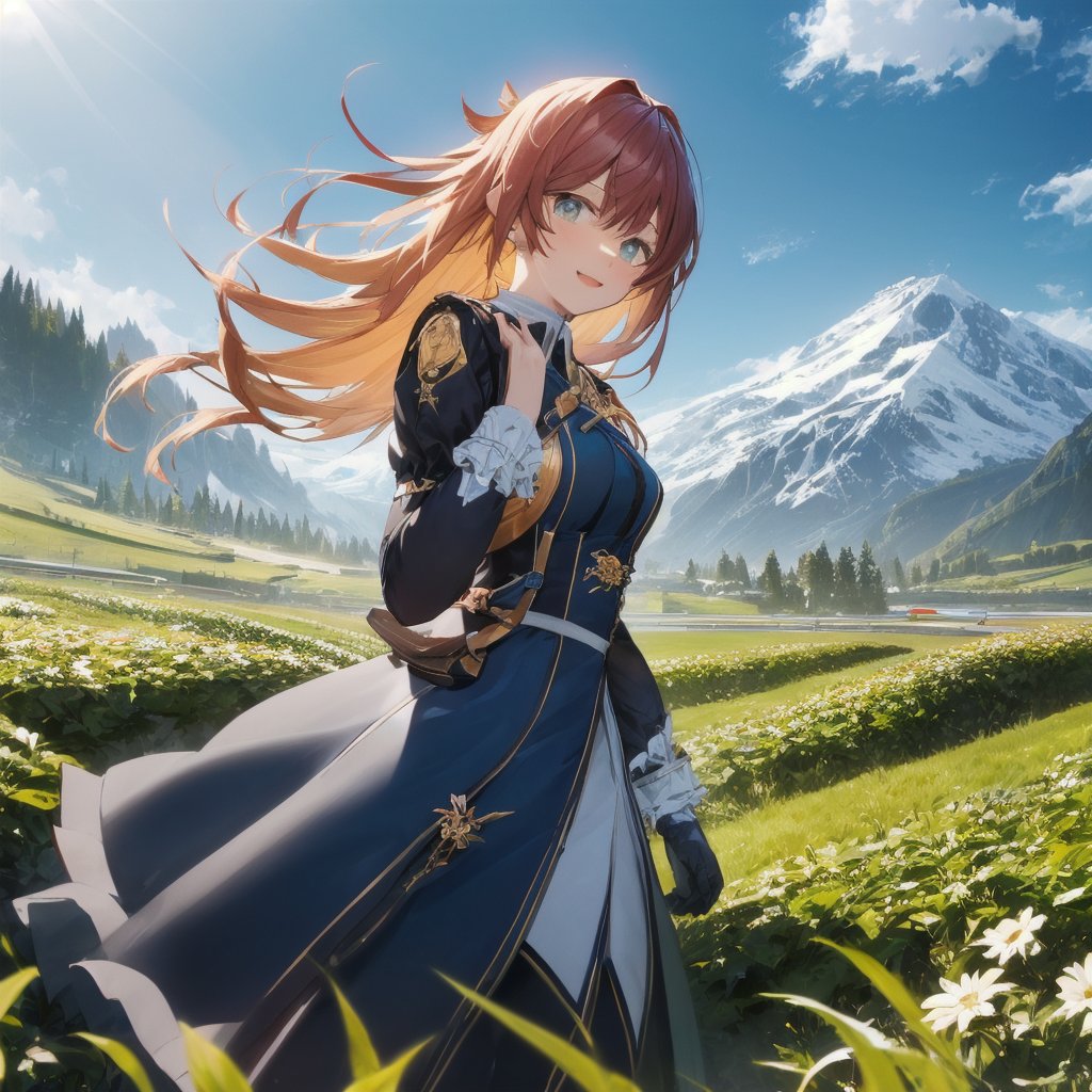 catrinat tweet media