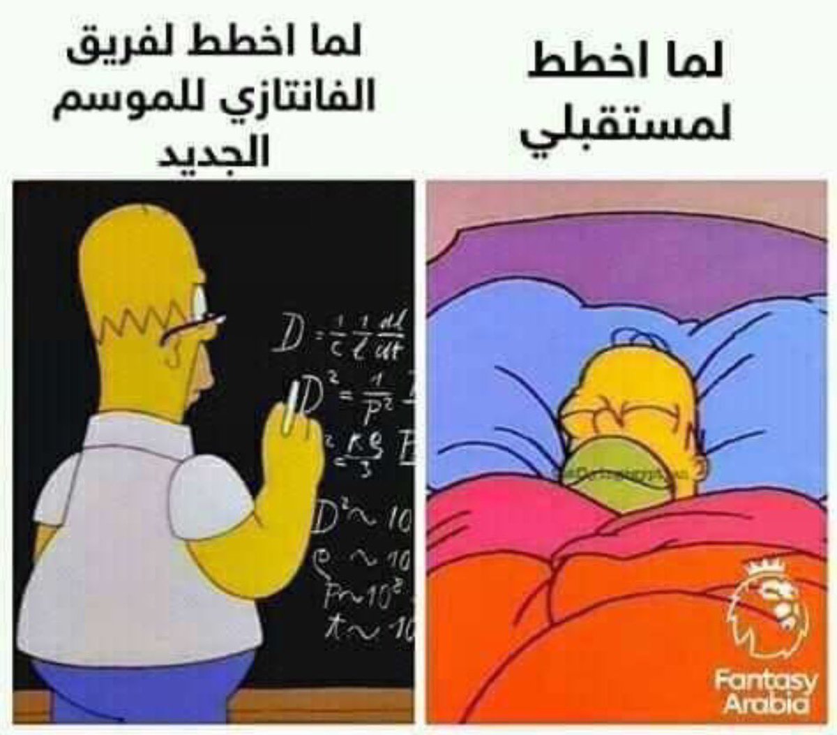 خالد الشريفي tweet media