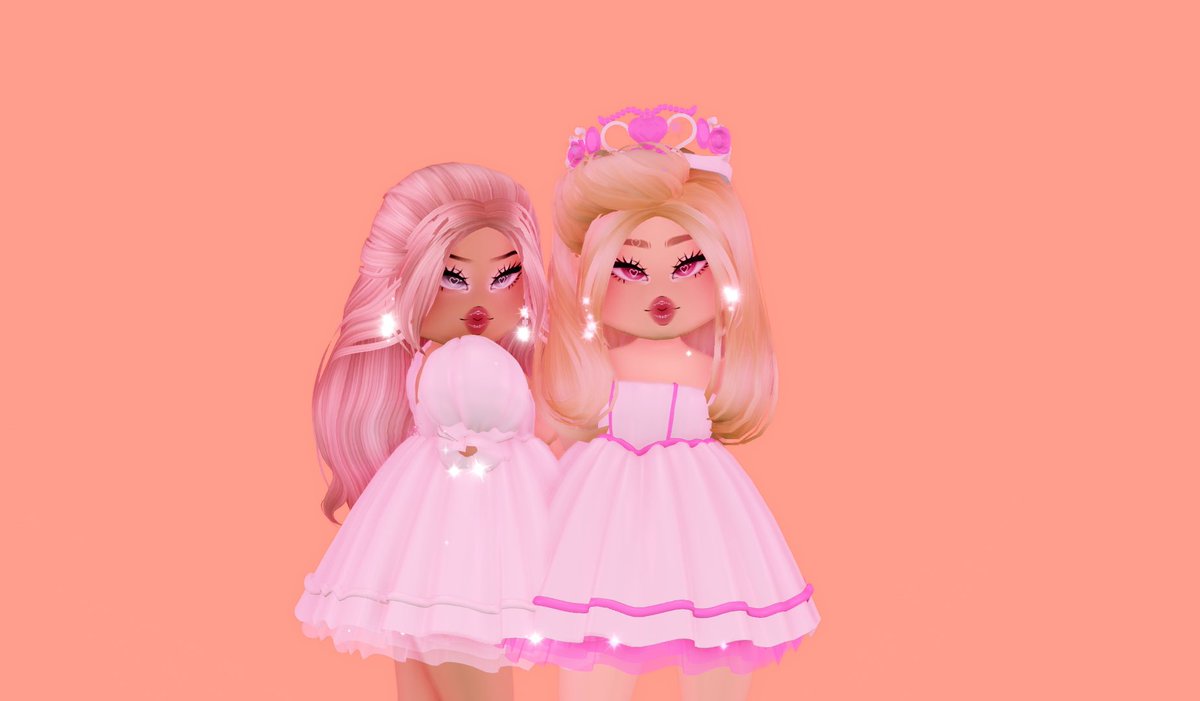 fviryashley's tweet photo. 200 #robux giveaway !

✧ follow me + @limepeach_YT w/🔔
✧ like and rt

stay active
#roblox https://t.co/80bGdWekVg