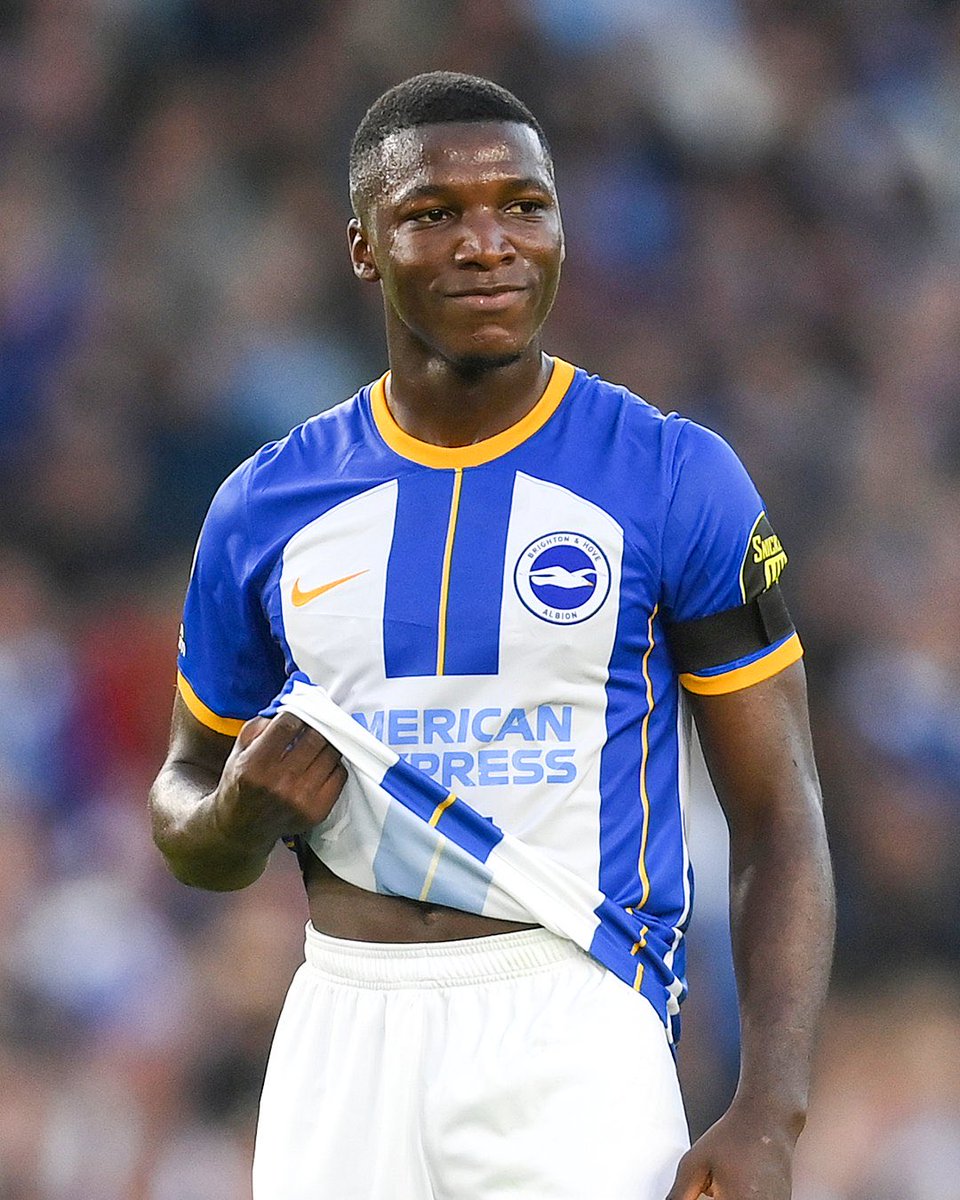 Transfer News Live tweet media