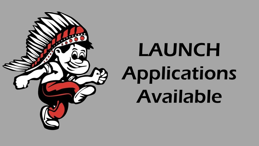 LAUNCH Applications  loudoncounty.org/article/119895…