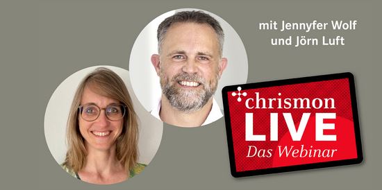 Stiftung trias tweet media