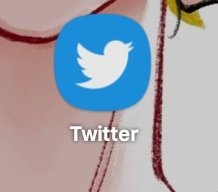 move, read pinned📍 tweet media