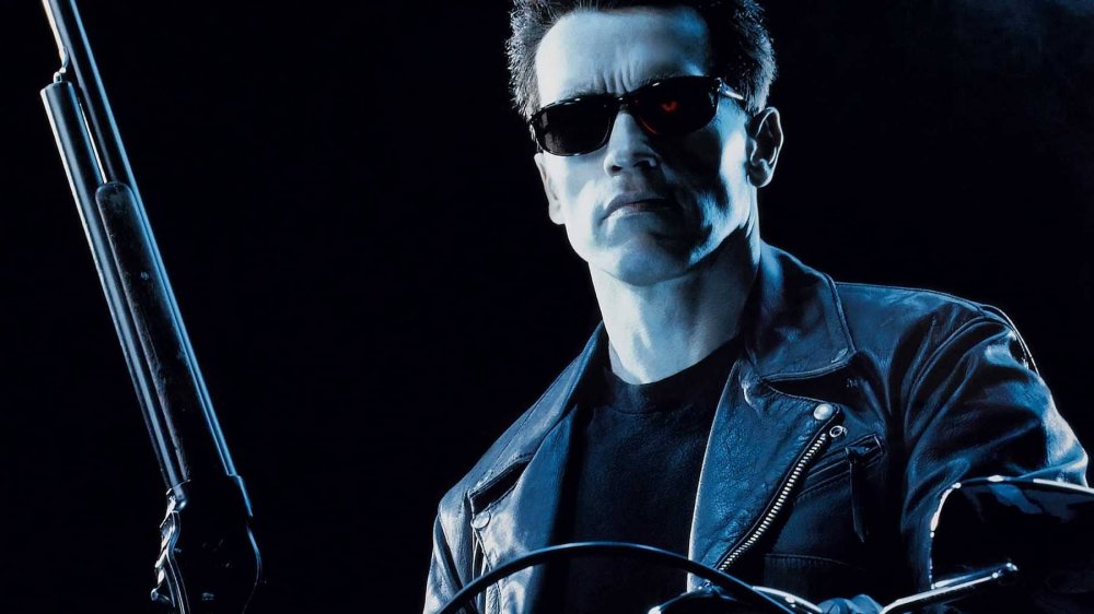 Using not a frame of footage from the final movie, the teaser trailer for 1991’s Terminator 2: Judgment Day remains a masterclass in film promotion. Yet there’s quite a story to it.