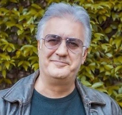 FuNDaaMeNTaLiST's tweet photo. Bir tane taş fırın erkeği, bütün ibneleri kudurtmaya yetti. https://t.co/uq87MVJj2I