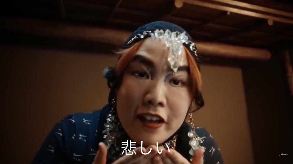 lefty_1021's tweet photo. 落選だたよぉぉぉぉーーーーㅠㅠ

ダイエットしてたけど明日は大好きなラーメンにチャーシュートッピングして食べる🍜
とりあえず自分で自分を慰めてくる
#andTEAM 
#縁DAY https://t.co/ud9EyFCJaf